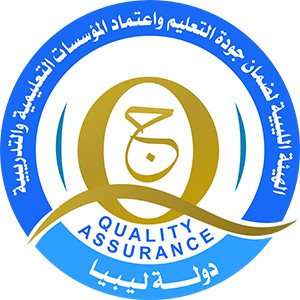 شعار الهيئة